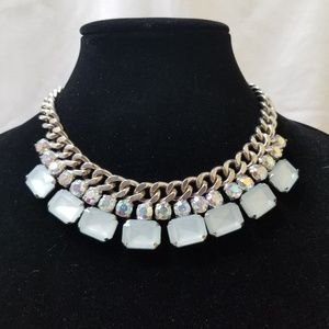 💥Fashion statement necklace